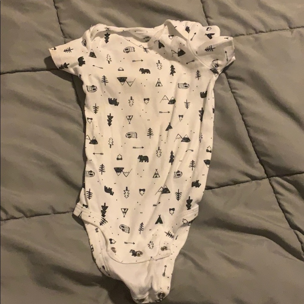 Onesie